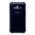 قاب و شاسی سامسونگ  Samsung Galaxy J1 Ace / J110 / J111