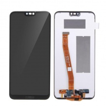 تاچ و ال سی دی هوآوی Huawei P20 Lite / Nova 3e Touch & LCD