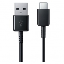 کابل  USB To Type C