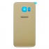 قاب و شاسی Samsung Galaxy S6