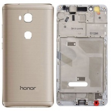 قاب و شاسی Huawei Honor 5X