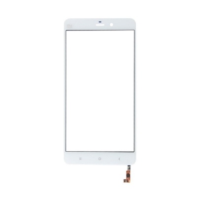 تاچ شیائومی Xiaomi Mi Note Touch Screen