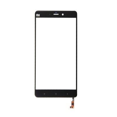 تاچ شیائومی Xiaomi Mi Note Touch Screen