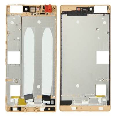 قاب و شاسی Huawei P8