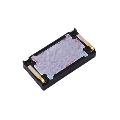 اسپیکر سونی Sony Xperia Z3 Compact Speaker