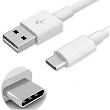 کابل تایپ سی شیائومی Xiaomi Type C Cable