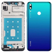 قاب  Huawei Y7 Prime 2019