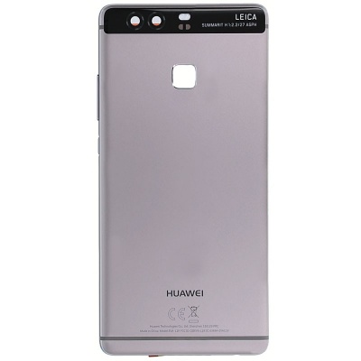 قاب و شاسی Huawei P9
