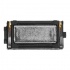 اسپیکر هوآوی Huawei Ascend P7 / P6 / G610 Speaker