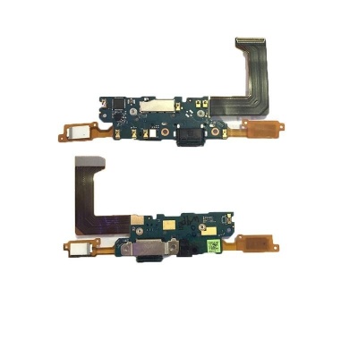 برد شارژ اچ تی سی HTC 10 Evo Board Charge