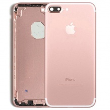 قاب و شاسی iPhone 7 Plus