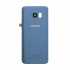 قاب و شاسی Samsung Galaxy S8 Plus