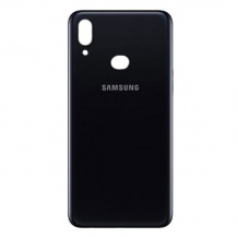 قاب سامسونگ Samsung Galaxy A10s / A107
