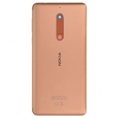 قاب و شاسی نوکیا Nokia 5