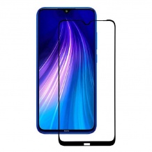 محافظ صفحه گلس Xiaomi Redmi Note 8 Glass