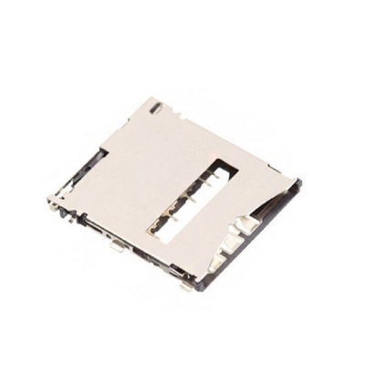 کانکتور سیمکارت سونی Sony Xperia Z Sim Connector