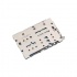 کانکتور سیمکارت سامسونگ Samsung Galaxy A3 2016 / A310 Sim Connector