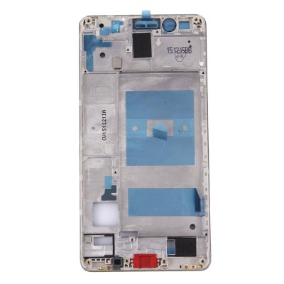 فریم ال سی دی هوآوی Huawei Honor 7 Middle Housing Frame