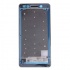 فریم ال سی دی هوآوی Huawei Honor 7 Middle Housing Frame