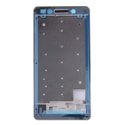 فریم ال سی دی هوآوی Huawei Honor 7 Middle Housing Frame