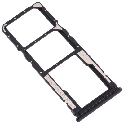 خشاب سیم کارت شیائومی Xiaomi Redmi Note 8 / Note 8T Sim Holder