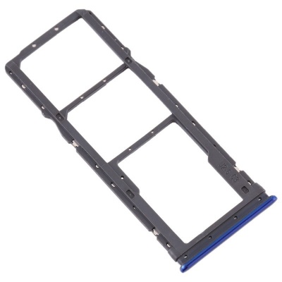 خشاب سیم کارت شیائومی Xiaomi Redmi Note 8 / Note 8T Sim Holder