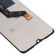 تاچ و ال سی دی نوکیا Nokia 6.2 Touch & LCD