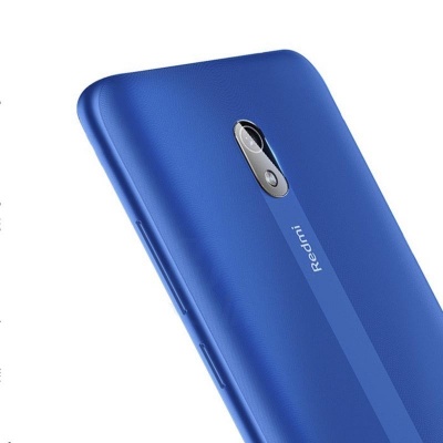 محافظ گلس لنز دوربین شیائومی Xiaomi Redmi 8A Glass Lens Protector