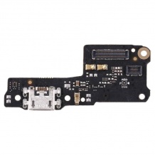 برد شارژ شیائومی Xiaomi Redmi 7A Board Charge