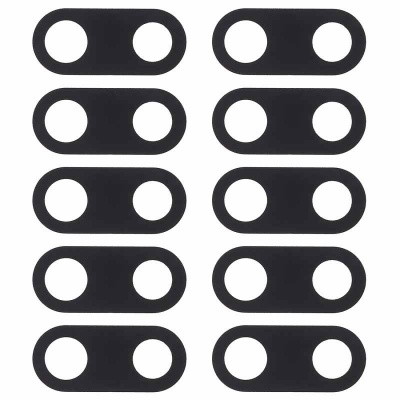 شیشه دوربین نوکیا Nokia 3 Camera Glass Lens