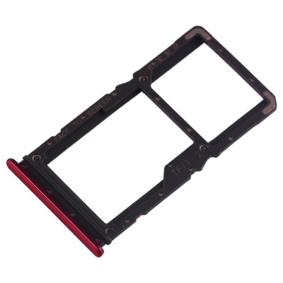 خشاب سیم کارت شیائومی Xiaomi Redmi Note 7 / Redmi Note 7 Pro Sim Holder