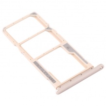 خشاب سیم کارت شیائومی Xiaomi Redmi 7A Sim Holder