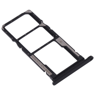 خشاب سیم کارت شیائومی Xiaomi Redmi 7A Sim Holder