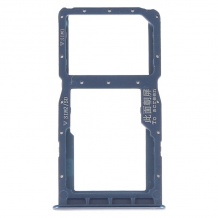 خشاب سیم کارت هوآوی Huawei P30 Lite / Nova 4e Sim Holder