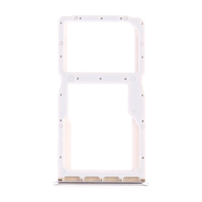 خشاب سیم کارت هوآوی Huawei P30 Lite / Nova 4e Sim Holder