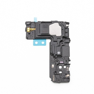 بازر سامسونگ Samsung Galaxy S9 / G960 Buzzer