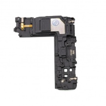بازر سامسونگ Samsung Galaxy S9 Plus / G965 Buzzer