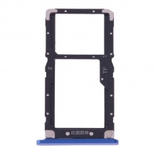 خشاب سیم کارت شیائومی Xiaomi Mi 8 Lite Sim Holder