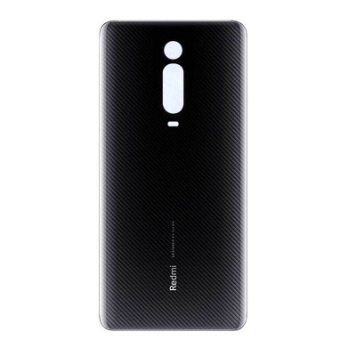 درب پشت شیائومی Xiaomi Redmi K20 / K20 Pro Back Door