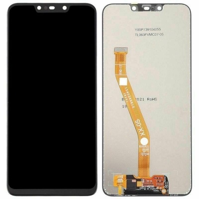 تاچ و ال سی دی هوآوی Huawei Nova 3i / P Smart Plus Touch & LCD