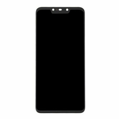 تاچ و ال سی دی هوآوی Huawei Nova 3i / P Smart Plus Touch & LCD