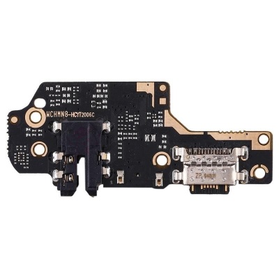 برد شارژ شیائومی Xiaomi Redmi Note 8 Board Charge