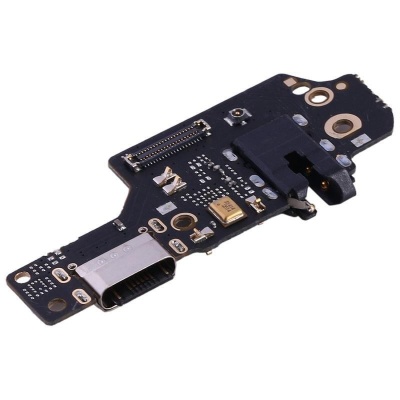 برد شارژ شیائومی Xiaomi Redmi Note 8 Board Charge