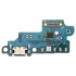 برد شارژ سامسونگ Samsung Galaxy A60 / A606 Board Charge