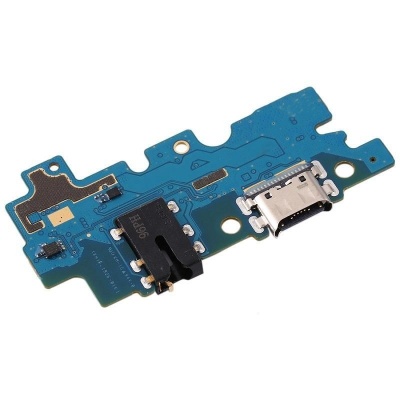 برد شارژ سامسونگ Samsung Galaxy A30s / A307 Board Charge