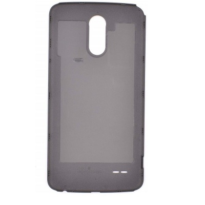 درب پشت الجی LG Stylus 3 Back Door