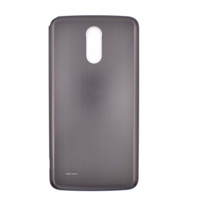 درب پشت الجی LG Stylus 3 Back Door