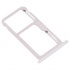 خشاب سیم کارت نوکیا Nokia 8.1 / X7 Sim Holder