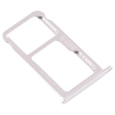 خشاب سیم کارت نوکیا Nokia 8.1 / X7 Sim Holder