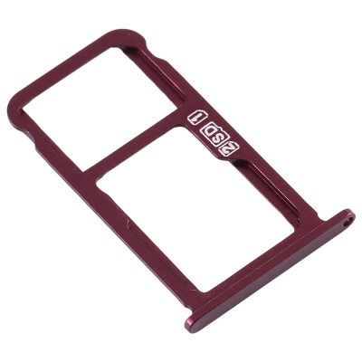 خشاب سیم کارت نوکیا Nokia 8.1 / X7 Sim Holder